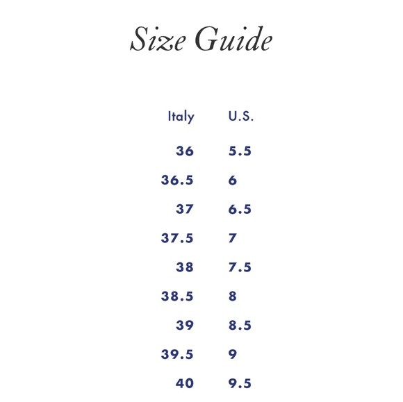 🌟SOLD🌟NWOT Sarah Flint Cream Woven Espadrilles - Picture 6 of 6